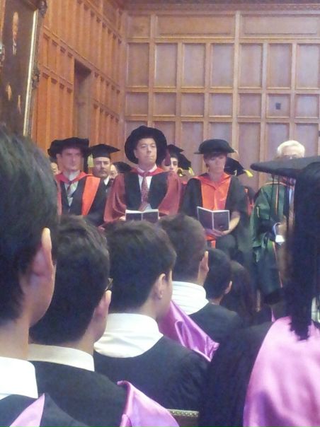 №6, Nick Panchuk, Brisbane №6, Nick Panchuk, Brisbane