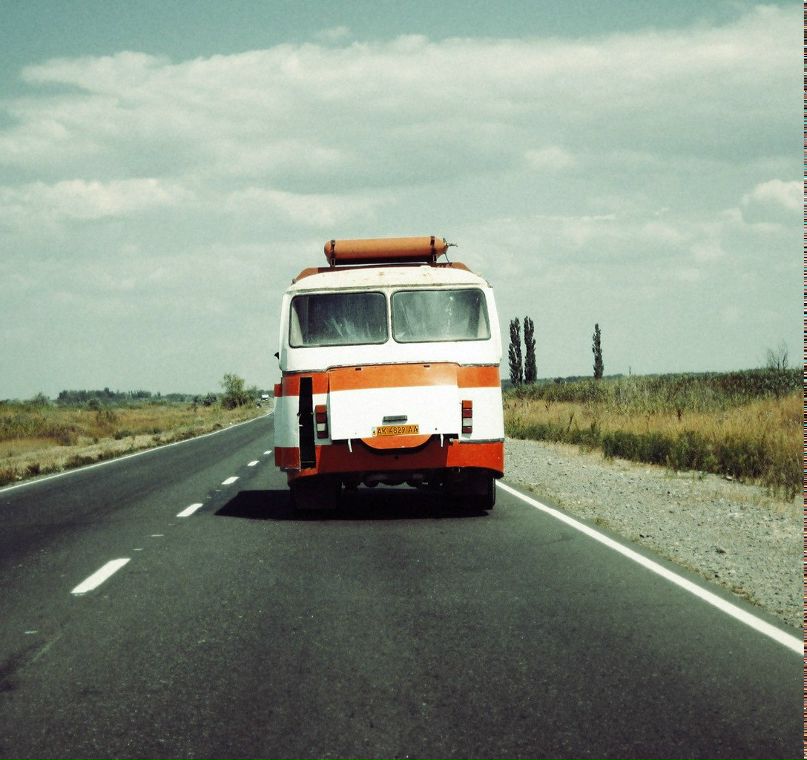 Дарья Курцева | Санкт-Петербург