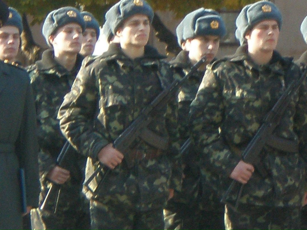 Димон Балмаков | Москва