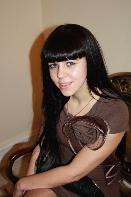 Ксения Куцаева | Ростов-на-Дону