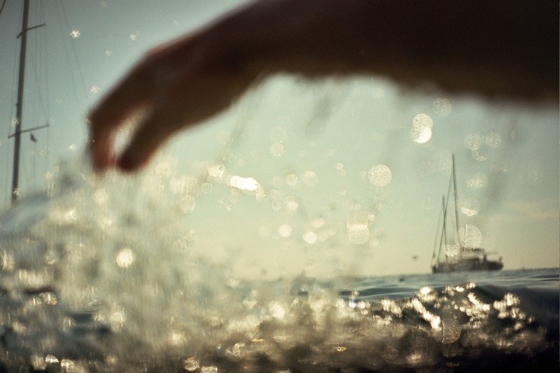 Катерина Кадулина | Москва