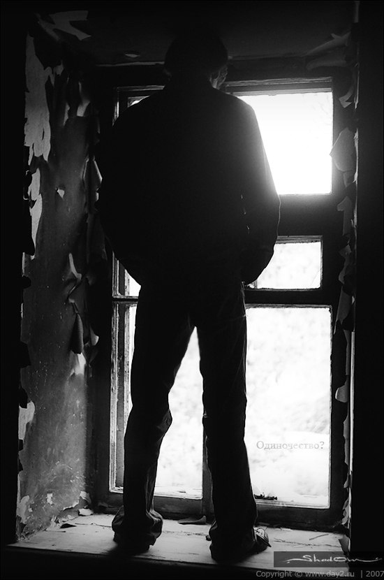 Серёга Антипов | Симферополь