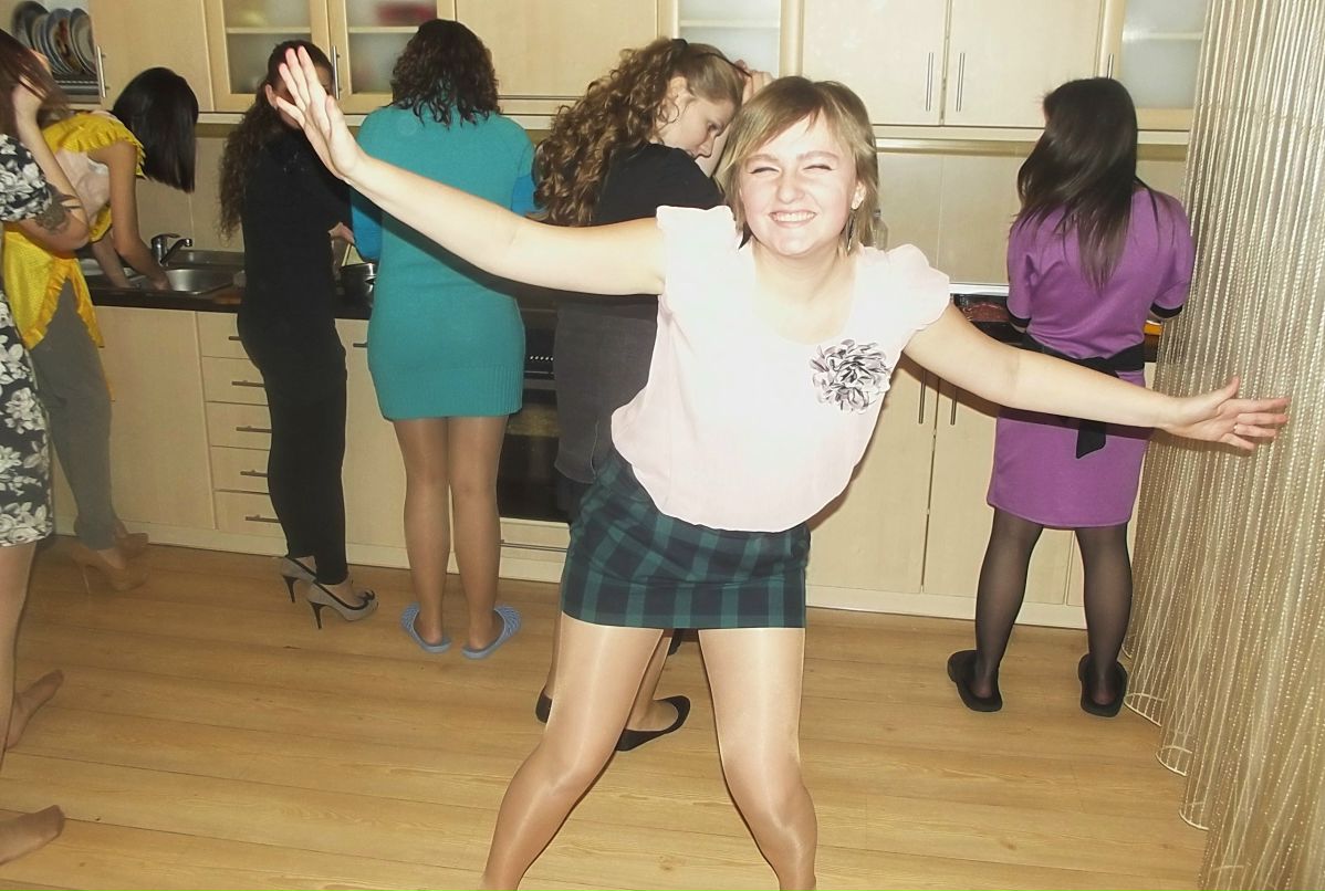 Ира Ярмоленко | Киев