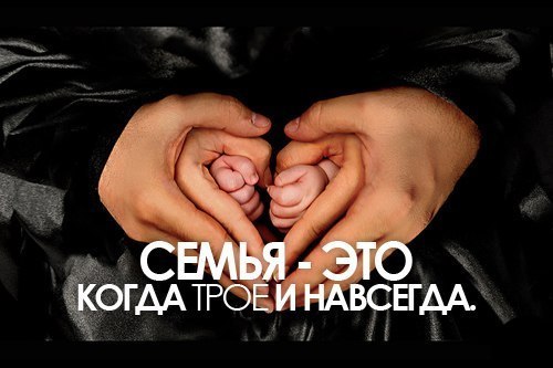 Владимир Куличенко | Дзержинск