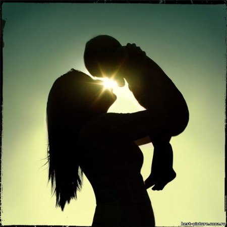 Мэри Solar | Москва