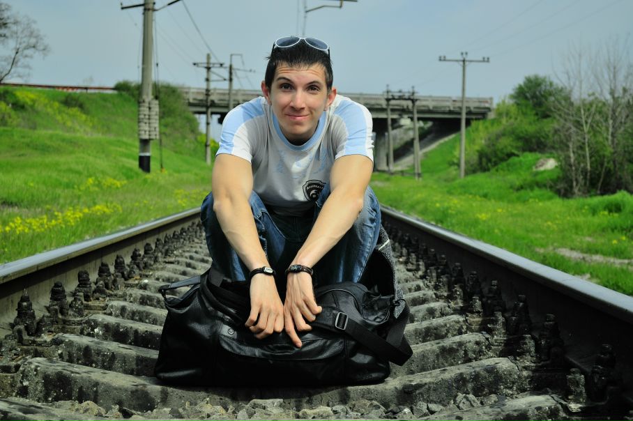 №71, Максим Пилипенко, 34 года, Севастополь №71, Максим Пилипенко, 34 года, Севастополь