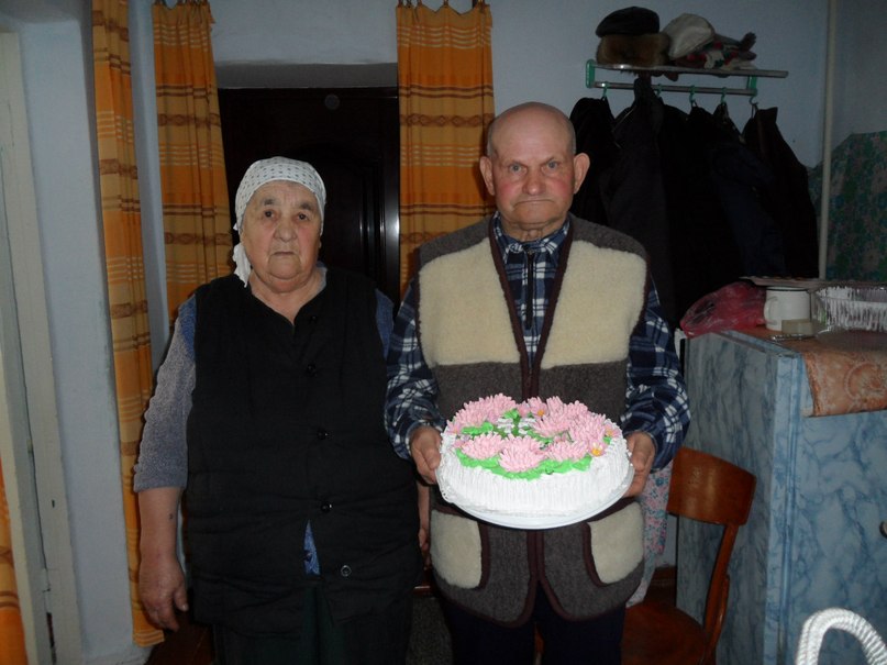 Вадим Карпов | Черноморское