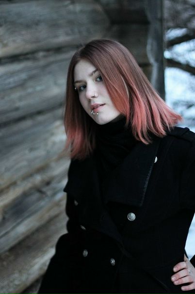 №178, Анастасия Дёкина, 31 год, Видное №178, Анастасия Дёкина, 31 год, Видное