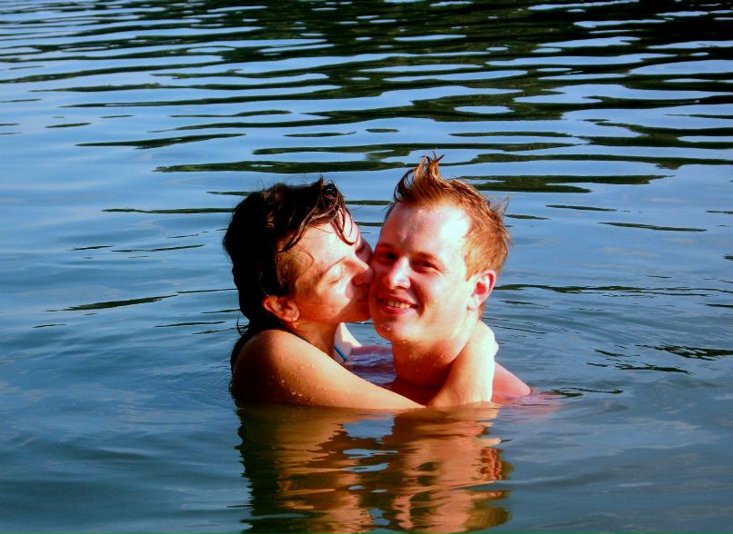 Эльдар Сезаев | Ижевск