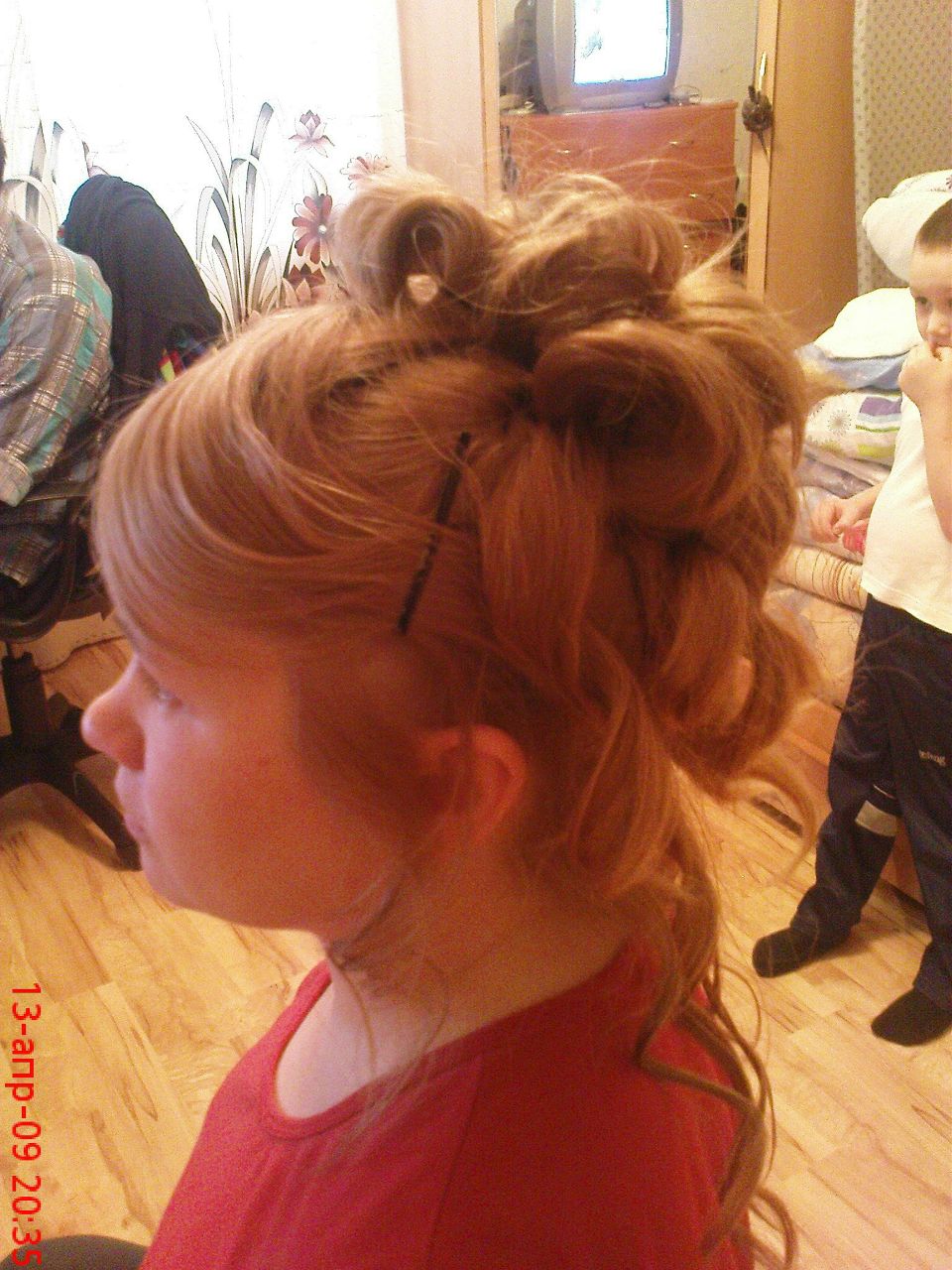 Тим Габитов | Нефтекамск