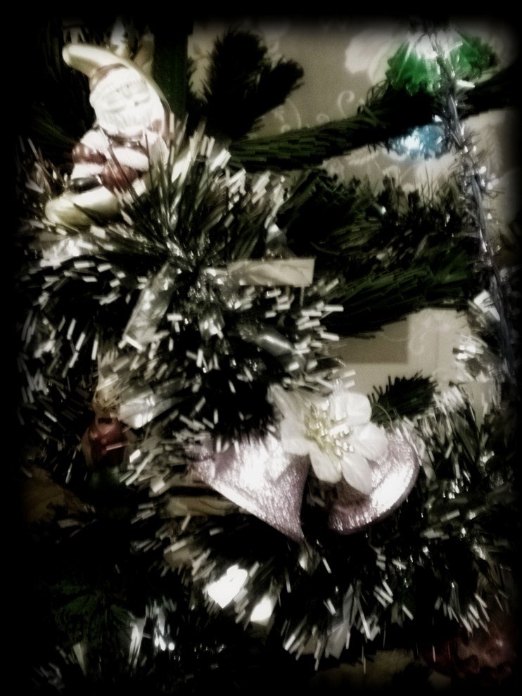 Dasteesh Fuckitolva | Новозыбков