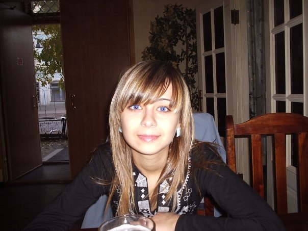 Наталья Базаева | Самара