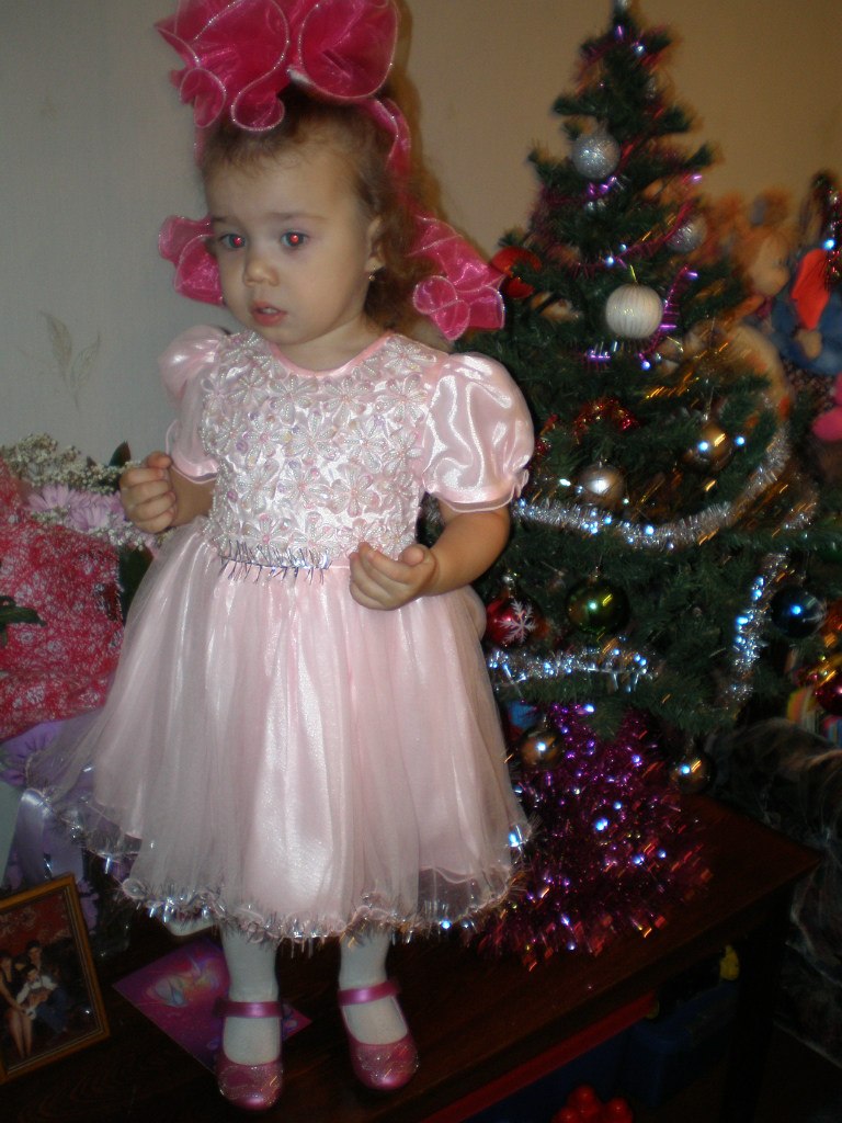 Надежда Лабунская | Магнитогорск