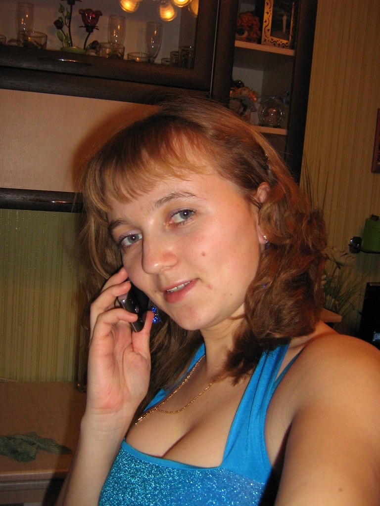 Надежда Павлова | Чебоксары