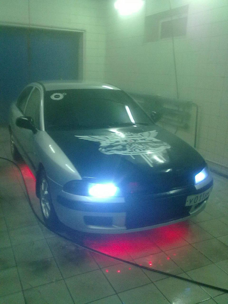 Антон Протасов | Ярославль