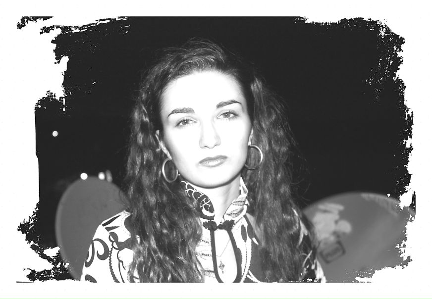 №91, Rami Falco, New York City №91, Rami Falco, New York City