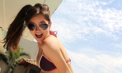 Крістінка Воротняк | Червоноград