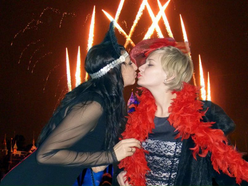 №64, Ірина Висота, Полтава №64, Ірина Висота, Полтава