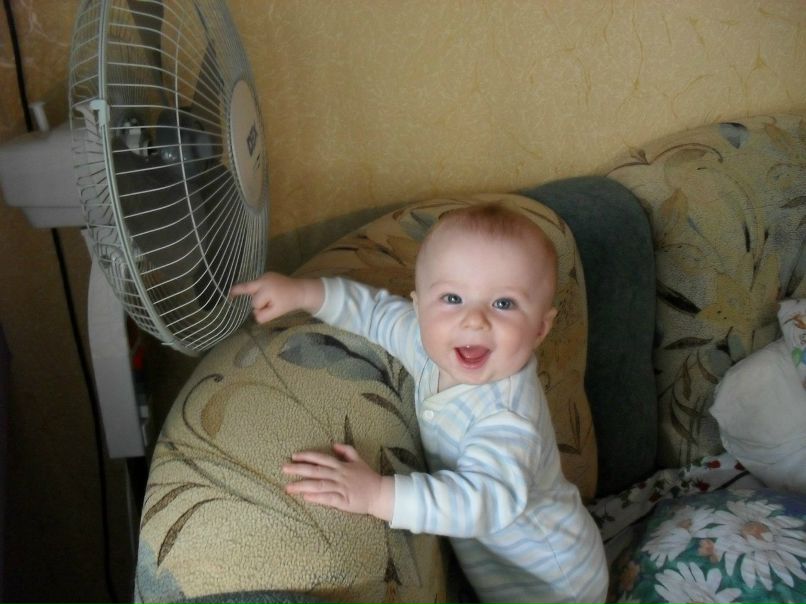 Олена Клівак | Черкассы