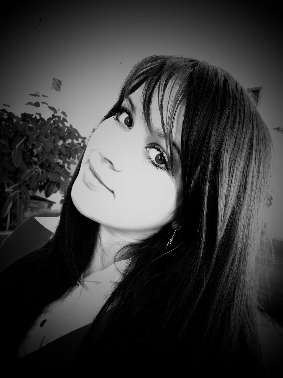 Екатерина Панкратова | Нижний Новгород