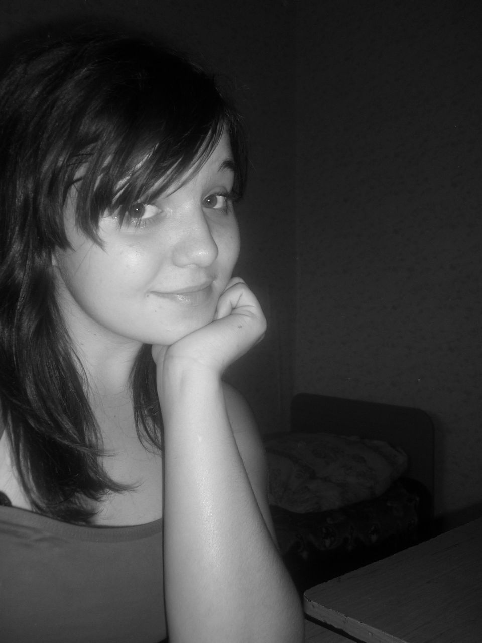 Ильнара Гараева | Альметьевск