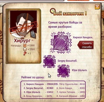 Николай Николаев | Уфа