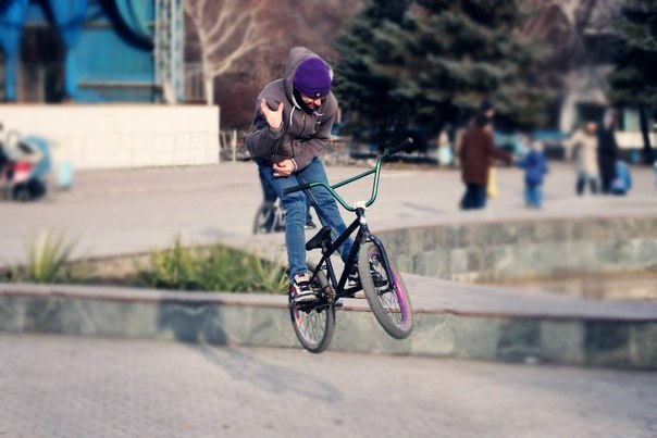 Алексей Чертыл | Новокузнецк