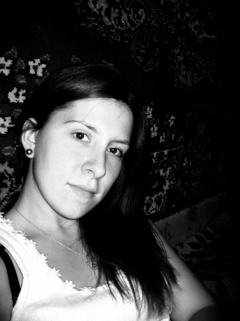 Светлана Лемешенко | Сумы