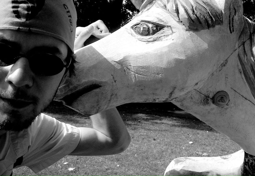 №21, Иван Исаков, 39 лет, London №21, Иван Исаков, 39 лет, London