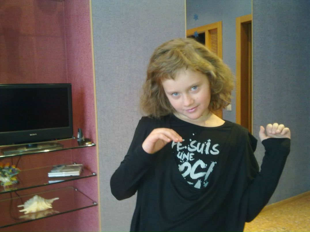 Денис Рауш | Омск