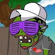 Артем Хараджа (┴═╦╕47™) | Мариуполь