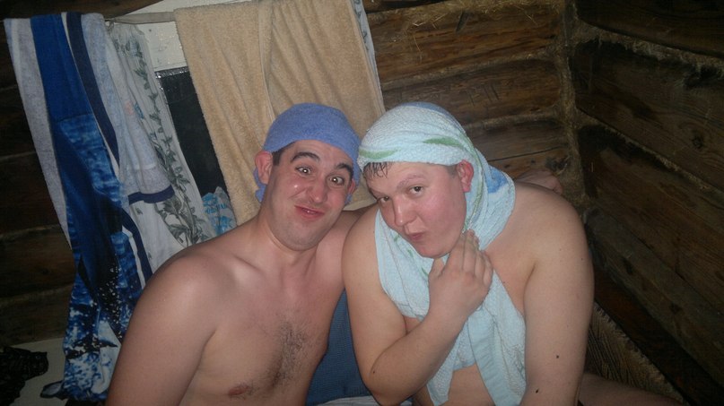 Антон Хайдуков | Санкт-Петербург