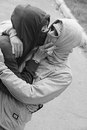 Фотография Динар Мухаметзянов