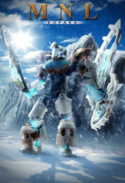 Ваня Макаренков, Россия, Москва