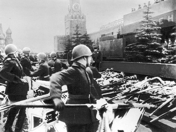 Дмитрий Артемьев, Россия, Москва