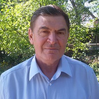 Владимир Карпов