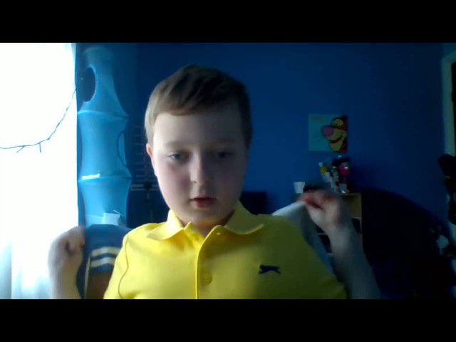 Vlog pogadanki z piotrem