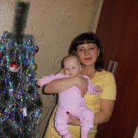 Елена Иванова