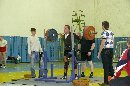 №8 Ивашка Романов 28.05: профиль, фото, статус - ВКонтакте №8 Ивашка Романов 28.05: профиль, фото, статус - ВКонтакте
