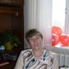 Аватар: Тамара Никишова