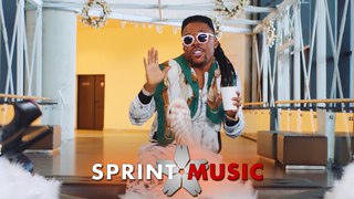 Admiral C4C - Hello | Official Video