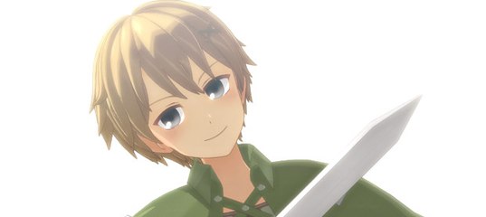 Zapisi Po Tegu Kun Models Nico Nico Douga Stuff Vkontakte