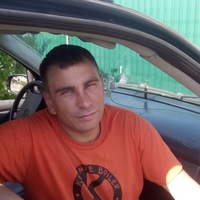 Сергей Дмитриев