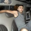 Аватар: Овик Кохликян