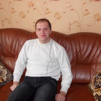 Олег Киселев
