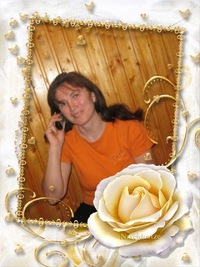 Фильза Арсланова