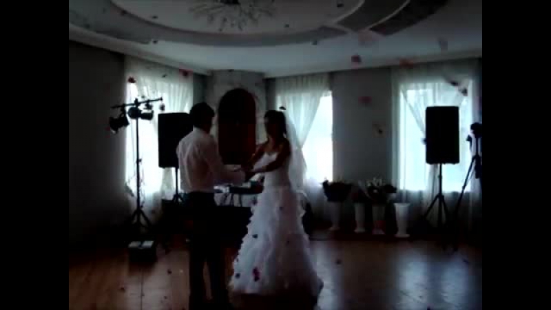Кафе интрига мариуполь