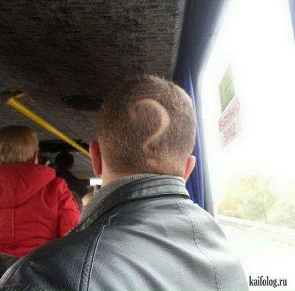 Максим Куликов, Россия, Пермь