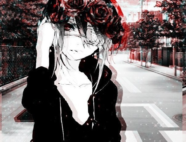 Bavali Vashad, Россия, Красноярск