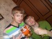 Владимир Сафронов фотография #13